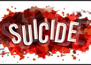 Gurugram father jumps with daughter