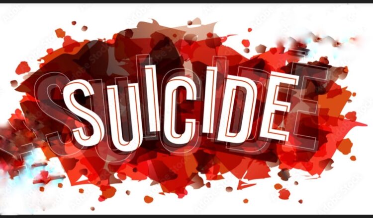 Gurugram father jumps with daughter