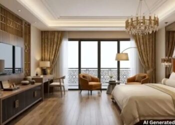 UP Circuit House: सर्किट हाउस और स्टेट गेस्ट हाउस की बुकिंग हुई आसान, जानिए आम लोग कैसे करें बुकिंग