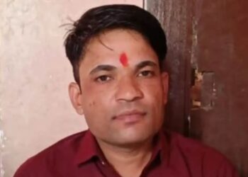 Fake IAS Groom : फर्जी IAS दूल्हे का खुलासा,  कैसे करी ठगी, शादी के नाम पर लाखों रुपए ऐंठे