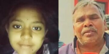 jhansi girl suicide over iphone demand