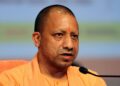 Gorakhpur News: CM योगी ने ली रवि किशन की चुटकी, बोले- ‘खतरे में है सांसदी, लोग चाहते हैं छुटकारा’