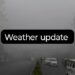 uttar-pradesh-weather-update-rain-thunderstorm-hailstorm-alert