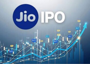Jio IPO: जियो IPO का काउंटडाउन शुरू, निवेशकों के लिए बड़ा मौका