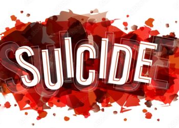 Kannauj school student suicide case