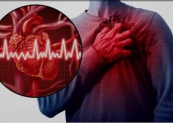 Heart disease: जान बचानी है तो जानिए दिल की बीमारी के ये शुरुआती संकेत