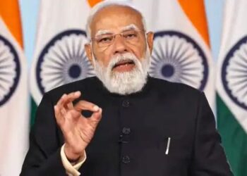 Grih Sugam Portal:सरकारी कर्मचारियों के लिए आसान हुआ घर खरीदने का सपना, अब पोस्टिंग वाली जगह से ही मिलेगा होम लोन