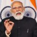 Grih Sugam Portal:सरकारी कर्मचारियों के लिए आसान हुआ घर खरीदने का सपना, अब पोस्टिंग वाली जगह से ही मिलेगा होम लोन