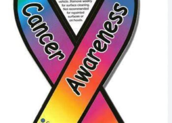 Awareness: बिना धूम्रपान किए भी बढ़ रहा फेफड़ों का कैंसर, जाने क्या है इसका मुख्य कारण