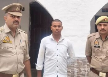 Mainpuri devar bhabhi murder case