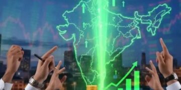 FPI Investment In Indian Market