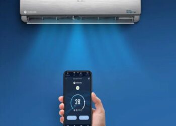 ठंडी हवा के साथ साथ इस काम भी आते हैं आप कि घर में लगे AC, जानिये क्या है और फ़ायदे