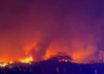 delhi fire incident greater noida factory