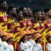 West Indies Out Of T20 World Cup