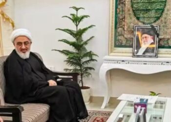 Iran’s Allegations: अमेरिका का मकसद दुनिया में टकराव बढ़ाकर, भारत चीन रूस की तरक्की रोकना, शर्तों के साथ बातचीत की पेशकश