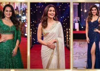 s: रुपहले पर्दे के बाद अब यूट्यूब पर छा रही हैं ये बॉलीवुड हसीनाएं,जानिये लिस्ट में कौन है सब से आगे