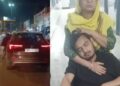 Jharkhand News: नमाज से लौट रहे युवक को तेज रफ्तार कार ने युवक को घसीटा , हालत गंभीर