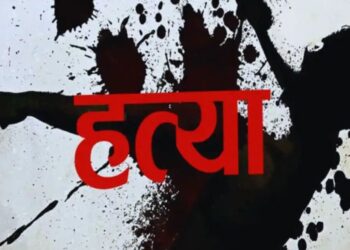 Wadala Murder Case: होली की खुशी बनी मातम, मामूली कहासुनी पर 22 वर्षीय युवक की पीट-पीटकर हत्या, चार आरोपी गिरफ्तार