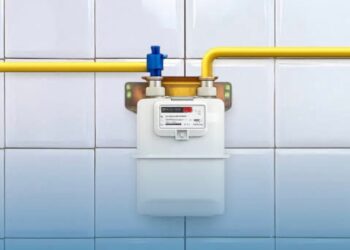 PNG Gas: क्या आप भी यूज़ करते हैं PNG गैस,जानिए कहाँ से आती है ये गैस और क्या हो सकती है इसकी भी क़िल्लत