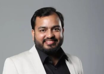 PhysicsWallah Tax Notice: फिजिक्सवाला को मिला 263 करोड़ रुपये का टैक्स नोटिस ,कंपनी ने कहा- फैसले को चुनौती देंगे