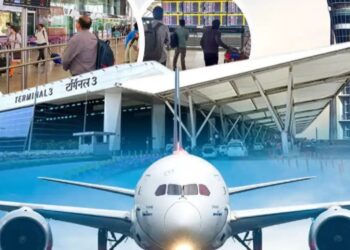 Air travels को सस्ता, आसान और आरामदायक बनाने के लिए विमानन मंत्रालय ने लिये कौन से बड़े फैसले