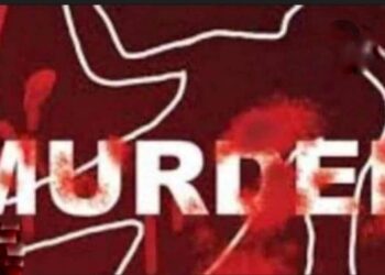 Ghaziabad bank manager shot by security guard