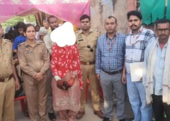 Minor Marriage: पुलिस ने क्यों रुकवाया निकाह, नाबालिग दूल्हे की शादी पर किसने लगवाया ब्रेक