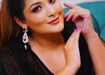 सड़क हादसे में एक्ट्रेस हर्षिल कालिया का निधन, 30 की उम्र में दुनिया को कहा अलविदा