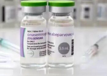 किस बीमारी के इलाज में लगता है करोड़ों का इंजेक्शन, जानें क्यों है ये इतना महंगा…