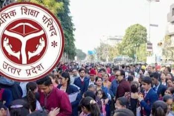 up board result 2026 new step marking system