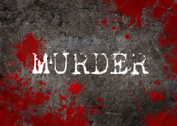 Aurangabad triple child murder case