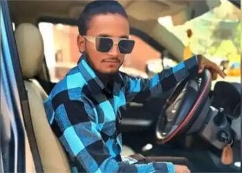 Lucknow Murder Case:मामूली झगड़े ने लिया खौफनाक रूप, पिता को बचाने आया बेटा बना निशाना, युवक की चाकू मारकर हत्या