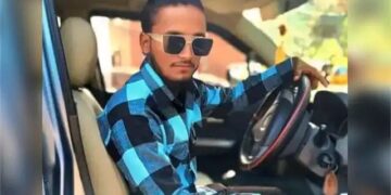 Lucknow Murder Case:मामूली झगड़े ने लिया खौफनाक रूप, पिता को बचाने आया बेटा बना निशाना, युवक की चाकू मारकर हत्या