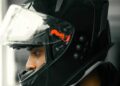 Smart Helmet: स्मार्ट हेलमेट खरीदने से पहले जरूर जान लें ये जरूरी बातें, वरना हो सकता है नुकसान