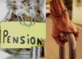 UP Pension New Rules: पेंशन पाने के लिए केवल आधार ही नहीं काफ़ी,जाने अब किन दस्तावेजों की पड़ेगी ज़रूरत