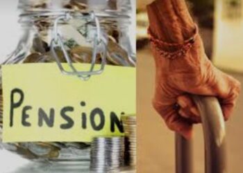 UP Pension New Rules: पेंशन पाने के लिए केवल आधार ही नहीं काफ़ी,जाने अब किन दस्तावेजों की पड़ेगी ज़रूरत