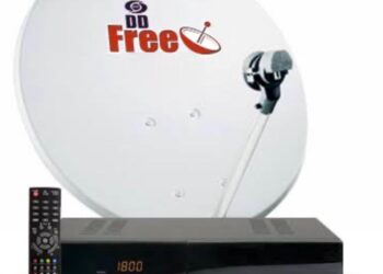 Dish Tv: टीवी यूजर्स के लिए राहत,बिना किसी डिवाइस के देख सकेंगे फ्री डिश चैनल