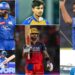 IPL 2026 में युवा जोश से दिग्गजों का मुकाबला, नए खिलाड़ियों की ऊर्जा और अनुभवी सितारों की आमने-सामने की टक्कर