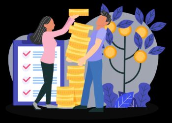 Retirement Planning: सुकून भरी रिटायरमेंट के लिए आज ही करें ये 5 काम, बुढ़ापे में नहीं होगी पैसों की किल्लत