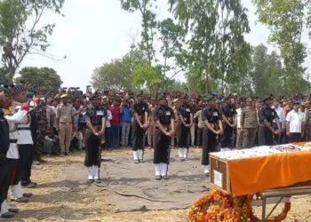 Heart attack risk in youth India