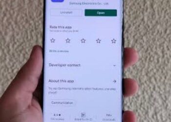 Samsung Browser: सैमसंग ने लॉन्च किया आधुनिक वेब ब्राउज़र, अब AI से होगा हर काम चुटकी में