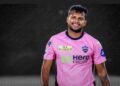 IPL 2026 में दिल्ली के लिए क्या बनेंगे बड़ा हथियार, जानिए कैसे तय किया गरीबी से ‘यॉर्कर किंग’ तक का सफर
