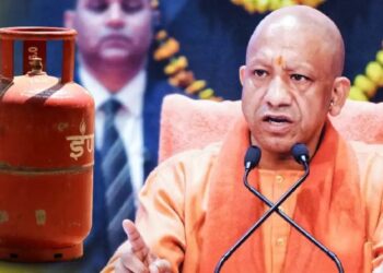 Petrol Diesel Advisory: अफवाहों से बचें, जरूरत पर ही लें ईंधन, पेट्रोल-डीजल पर सीएम योगी की अपील घबराएं नहीं, सबको मिलेगा