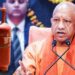 Petrol Diesel Advisory: अफवाहों से बचें, जरूरत पर ही लें ईंधन, पेट्रोल-डीजल पर सीएम योगी की अपील घबराएं नहीं, सबको मिलेगा