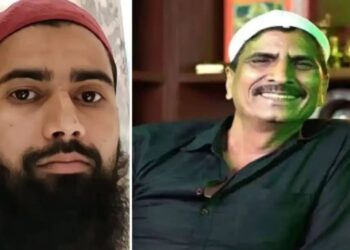 Ghaziabad Encounter: सलीम वास्तिक हमला मामला, दूसरे आरोपी का भी एनकाउंटर, 48 घंटे में दोनों सगे भाई मारे गए