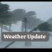 India Weather Alert April 30