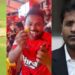 IPL black magic controversy claim