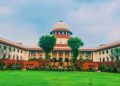 Supreme Court: 80 मुकदमे दर्ज कराने वाले वकील पति को फटकार, कैसे अनुच्छेद 142 से किया शादी का अंत