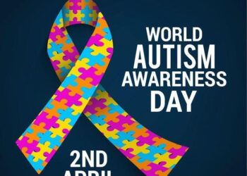 Autism Awareness: ऑटिज्म कोई बीमारी है या देखभाल की कमी,जानें क्या कहते हैं विशेषज्ञ
