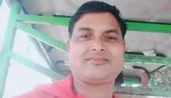 Unnao Suicide Case: क्या घरेलू विवाद ने ली एक और जान, उन्नाव में युवक ने खेत में लगाई फांसी, परिवार में मचा मातम, इलाके में सनसनी